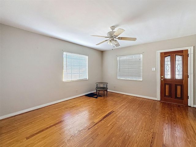 6332 MISSOURI AVENUE, New Port Richey, FL 34653