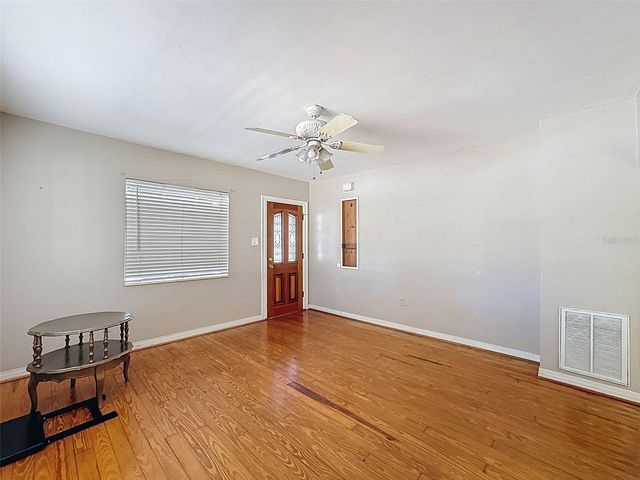 6332 MISSOURI AVENUE, New Port Richey, FL 34653