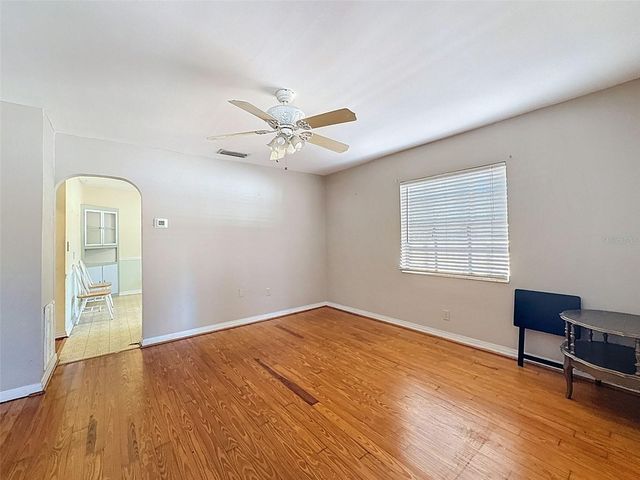 6332 MISSOURI AVENUE, New Port Richey, FL 34653