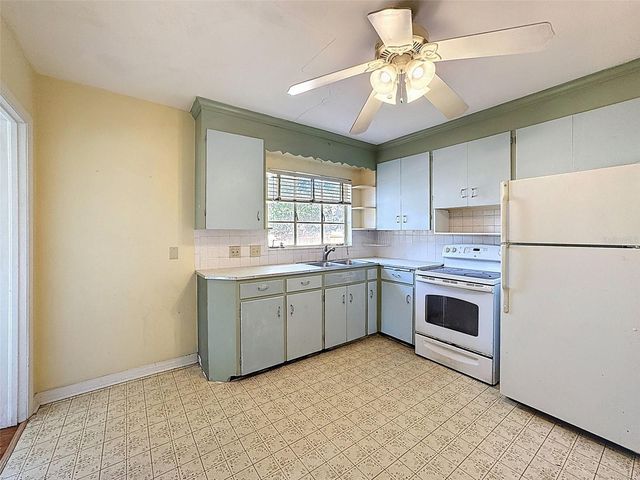 6332 MISSOURI AVENUE, New Port Richey, FL 34653