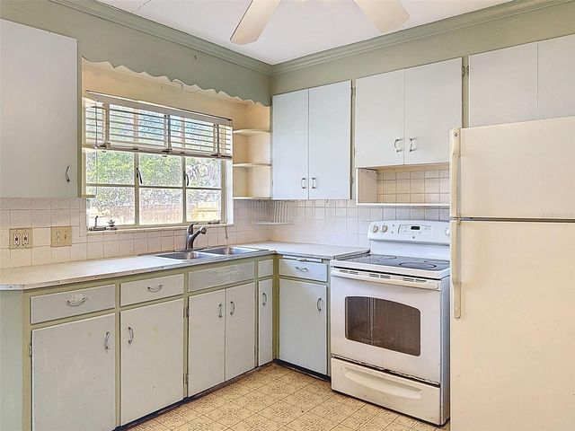 6332 MISSOURI AVENUE, New Port Richey, FL 34653