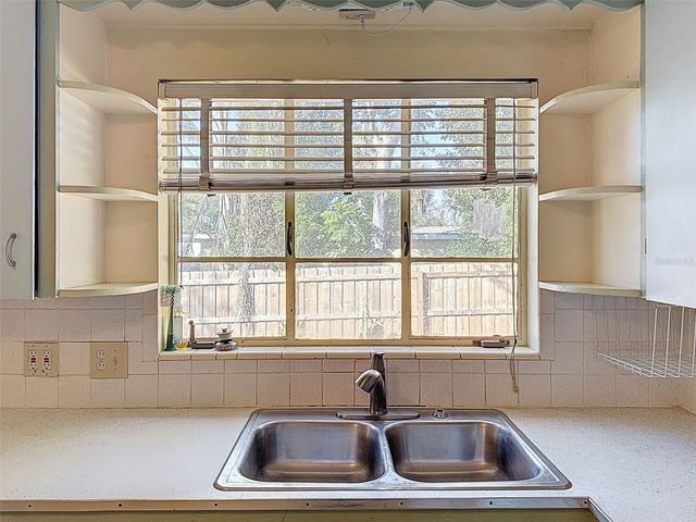 6332 MISSOURI AVENUE, New Port Richey, FL 34653