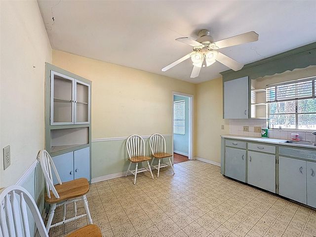 6332 MISSOURI AVENUE, New Port Richey, FL 34653