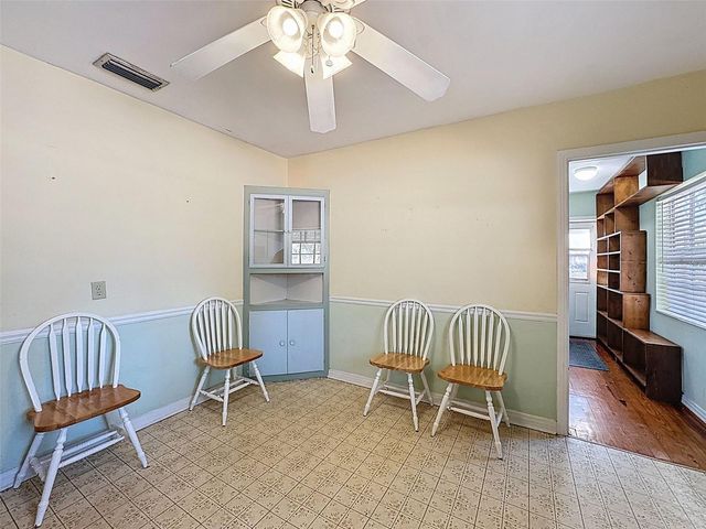 6332 MISSOURI AVENUE, New Port Richey, FL 34653