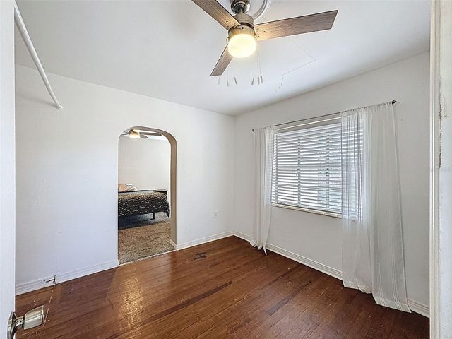 6332 MISSOURI AVENUE, New Port Richey, FL 34653