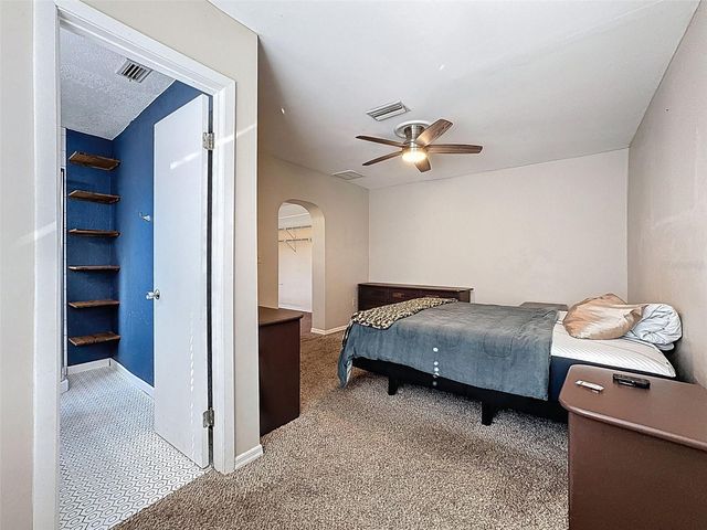 6332 MISSOURI AVENUE, New Port Richey, FL 34653