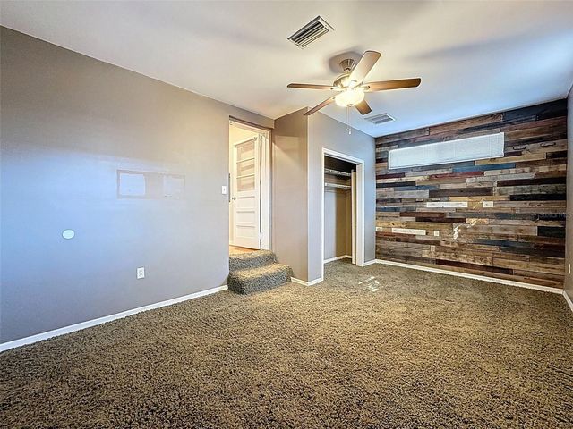 6332 MISSOURI AVENUE, New Port Richey, FL 34653