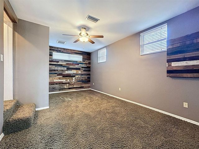 6332 MISSOURI AVENUE, New Port Richey, FL 34653