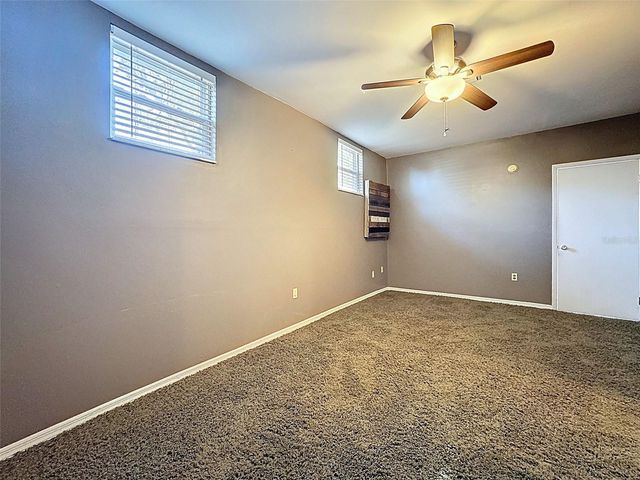 6332 MISSOURI AVENUE, New Port Richey, FL 34653