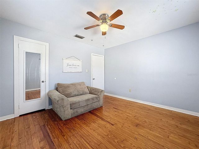 6332 MISSOURI AVENUE, New Port Richey, FL 34653