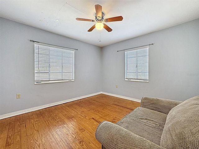 6332 MISSOURI AVENUE, New Port Richey, FL 34653