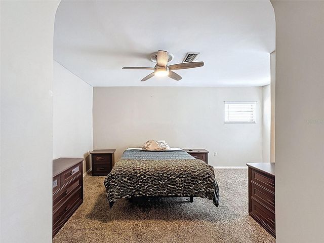 6332 MISSOURI AVENUE, New Port Richey, FL 34653