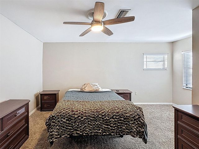 6332 MISSOURI AVENUE, New Port Richey, FL 34653