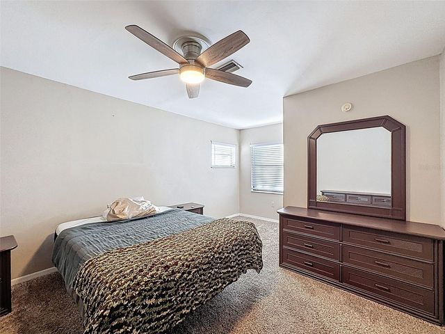 6332 MISSOURI AVENUE, New Port Richey, FL 34653