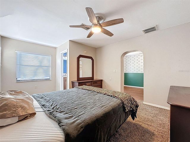 6332 MISSOURI AVENUE, New Port Richey, FL 34653