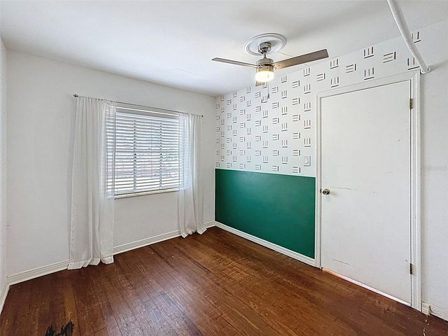 6332 MISSOURI AVENUE, New Port Richey, FL 34653