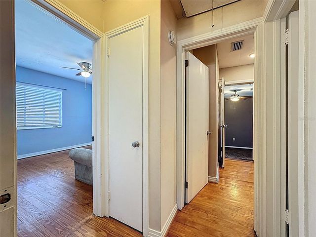 6332 MISSOURI AVENUE, New Port Richey, FL 34653