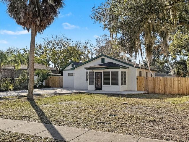 6332 MISSOURI AVENUE, New Port Richey, FL 34653