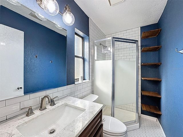 6332 MISSOURI AVENUE, New Port Richey, FL 34653