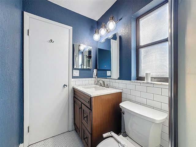 6332 MISSOURI AVENUE, New Port Richey, FL 34653