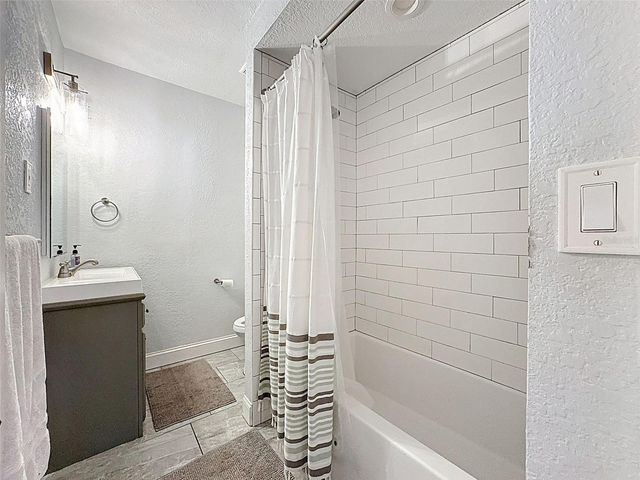 6332 MISSOURI AVENUE, New Port Richey, FL 34653