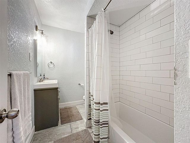 6332 MISSOURI AVENUE, New Port Richey, FL 34653