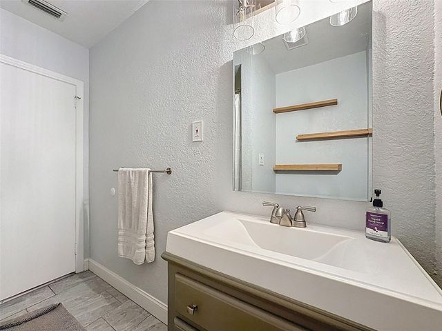 6332 MISSOURI AVENUE, New Port Richey, FL 34653