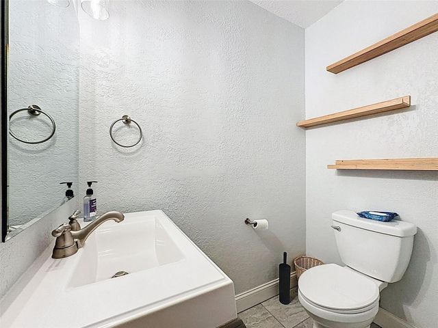 6332 MISSOURI AVENUE, New Port Richey, FL 34653