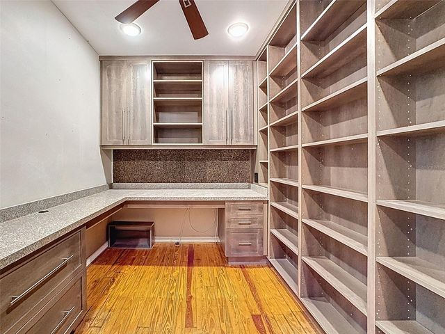 6332 MISSOURI AVENUE, New Port Richey, FL 34653