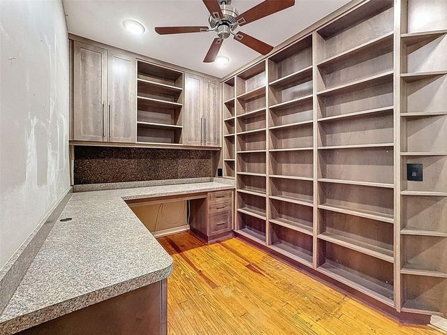 6332 MISSOURI AVENUE, New Port Richey, FL 34653