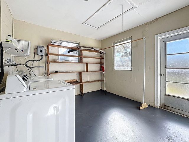 6332 MISSOURI AVENUE, New Port Richey, FL 34653