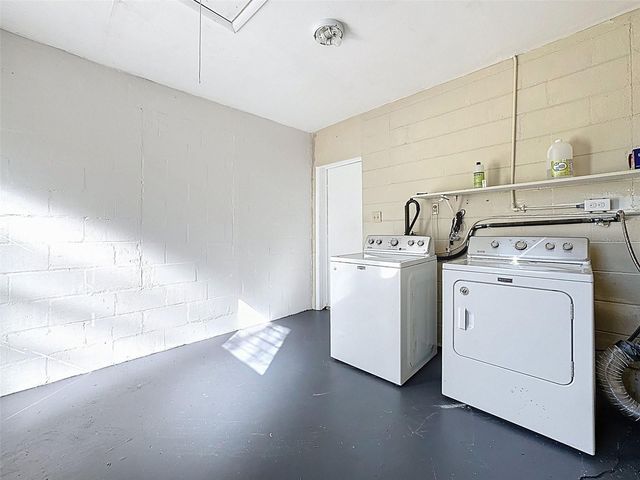 6332 MISSOURI AVENUE, New Port Richey, FL 34653