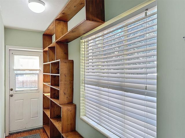 6332 MISSOURI AVENUE, New Port Richey, FL 34653