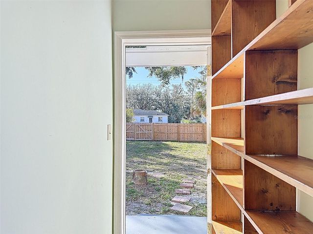 6332 MISSOURI AVENUE, New Port Richey, FL 34653