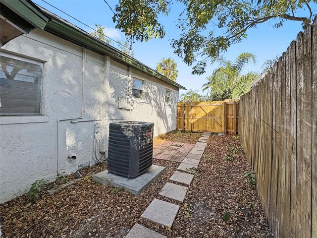 6332 MISSOURI AVENUE, New Port Richey, FL 34653