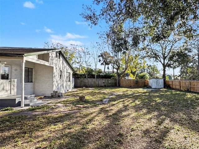 6332 MISSOURI AVENUE, New Port Richey, FL 34653