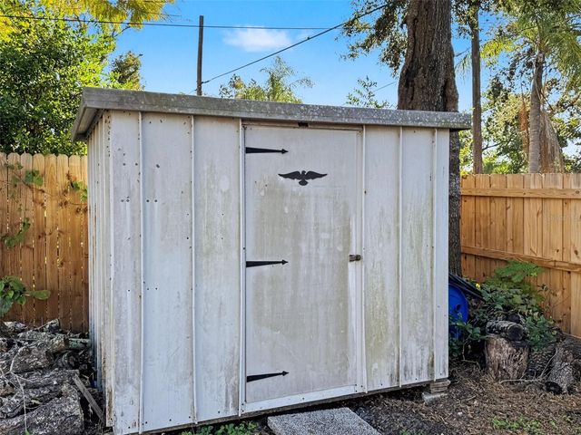 6332 MISSOURI AVENUE, New Port Richey, FL 34653