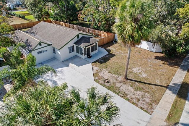 6332 MISSOURI AVENUE, New Port Richey, FL 34653