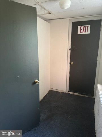 3078 FRANKFORD AVE, Philadelphia, PA 19134