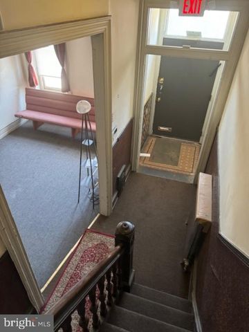 3078 FRANKFORD AVE, Philadelphia, PA 19134