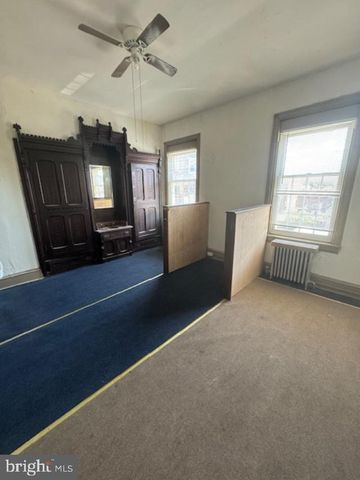 3078 FRANKFORD AVE, Philadelphia, PA 19134