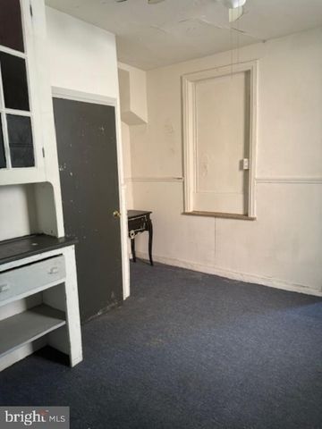 3078 FRANKFORD AVE, Philadelphia, PA 19134