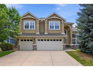 11731 Riverdale Dr, Parker, CO 80138