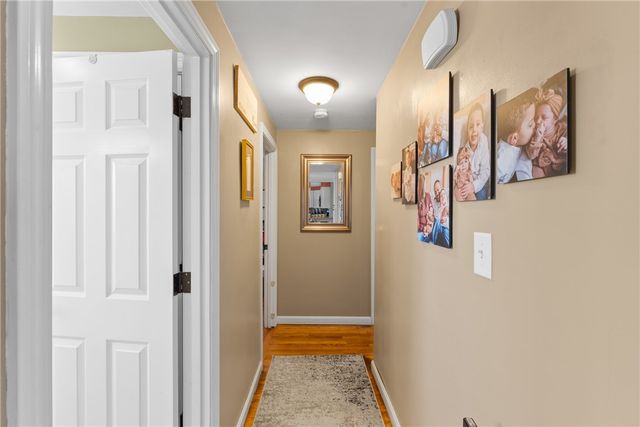 15 Green Street, Cumberland, RI 02864