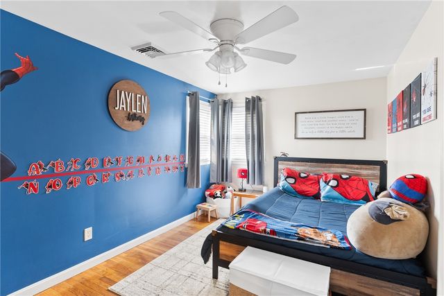 15 Green Street, Cumberland, RI 02864