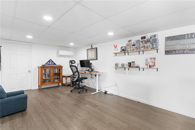 15 Green Street, Cumberland, RI 02864