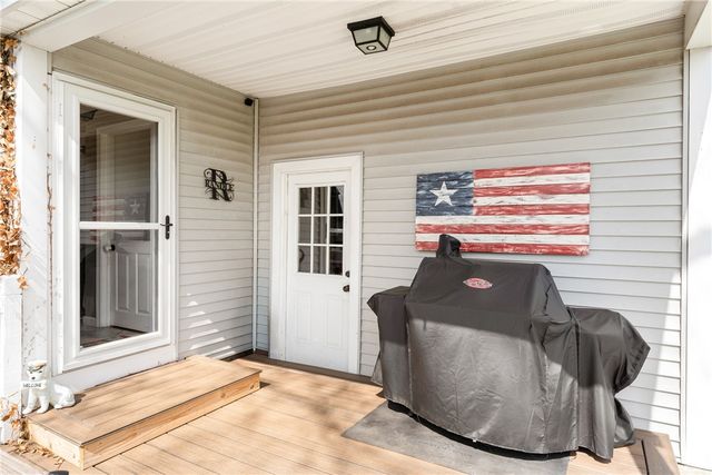 15 Green Street, Cumberland, RI 02864