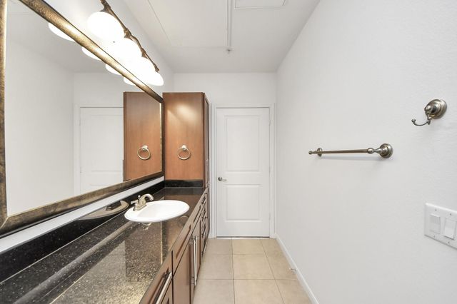 6363 San Felipe Street 448, Houston, TX 77057