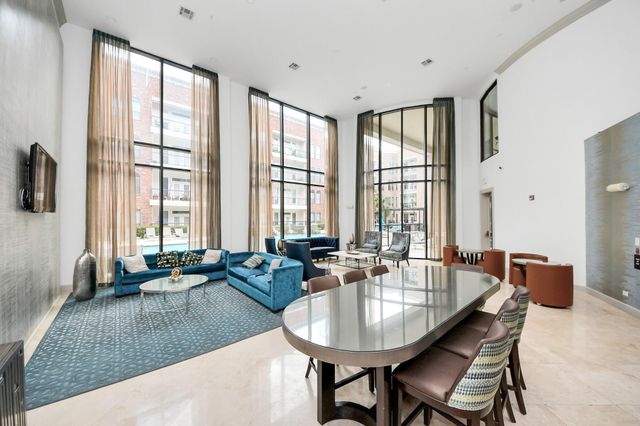 6363 San Felipe Street 448, Houston, TX 77057