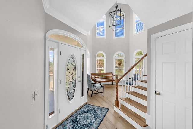 1420 S Waccamaw Dr., Garden City Beach, SC 29576